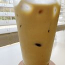 카페 빈이공방 네이버블로그