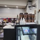 효동네거리 | 바싹한 감자전 땡겨서 갔다는 대전 문창시장 맛집 <감자바위골>