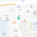 맘스터치월성본동점 이미지