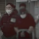 사라유통