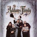 Addams Family. 이미지