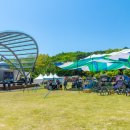 동암여관 이미지