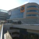 유앤아이센터 4층 이미지