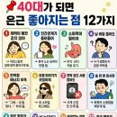 은근