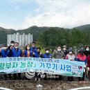 황부자농장 이미지