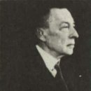 클래식 하도 이미지