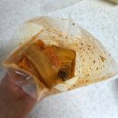 엄마손김치찌개 | 엄마손김치찌개 밀키트 후기｜전주 맛집 그대로 즐기는 김치찌개간편요리