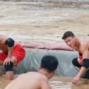 여왕벌 - 남구 용호로 129-6 | 여왕벌