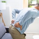 압구정서울정형외과의원 이미지