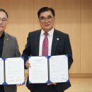 어르신돌봄센터 이미지