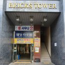 남양주 다산 제이앤케이 J&amp;K 바버샵 포마드 컷 후기