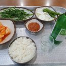 동원국밥 이미지