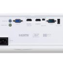 H6810 이미지