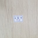 학교법인 대진교육재단 제인병원 네이버블로그