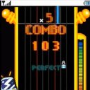 Memory of | &lt;킹덤 하츠 Melody of Memory&gt;후기 -액션RPG와 하이브리드된 리듬 어드벤처