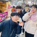 집사의 하루 건대점 이미지