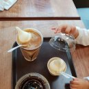 상학목장 이미지