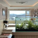 슬로우코티지 이미지