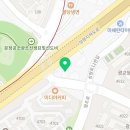 루페스 빅풋 
디테일링센터 광교점 이미지