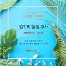 미플러스치과 이미지