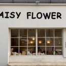 산호대로-18 이미지