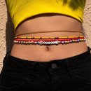 친구에게 행운이 있기를 / 사랑님- 최재명 이미지