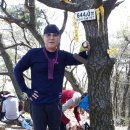 마산마을회관 이미지