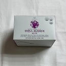 우먼스라이프 | 온 가족이 함께하는 매나테크 코리아 우먼스 프리미어 올인원 섭취후기!