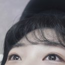 문썹 | 화정역 속눈썹펌 문썹 : 후기