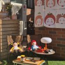 오산대학교 | 오산대학교 캡스톤디자인 방문후기