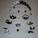 흑백세탁소 이미지