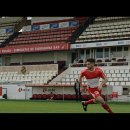 THE DREAM MOTORS 이미지