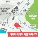 한남파크공인중개사사무소 | 한남뉴타운[2,3,4,5구역]용산개발-마스터플랜의 구체화