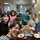 성복목장 이미지