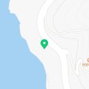 고성자동차정비공업사 이미지