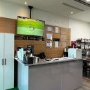 서초골프클럽 이미지