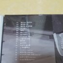 데이식스 정규2집 <MOONRISE> Gold Moon Ver.&Silver Moon Ver. 앨범 후기♡(feat. 지름신강림,스압주의)