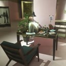 매직큐당구장 | 말도 많고 일도 많고 탈도 많은 5월