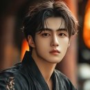 여자들이 미소년을 보고 기생오라비같이 생겼다고 하는 이유 이미지