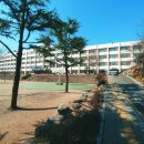 성화중학교 이미지