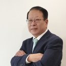 한국스마트안전보건협회 이미지