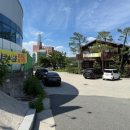 누리마을감자탕김천점 이미지