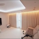 분당-205 이미지