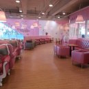 노무내농장 이미지