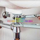 대한종합설비 이미지