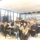 수인치과기공소 이미지