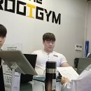 도영로22길 이미지