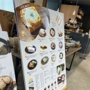 원갈비 | 후쿠오카 벚꽃여행5)후쿠오카 원갈비 후기 + 후쿠오카 와규 고기뷔페원갈비빠삐용가든점 후기 + 하카타...
