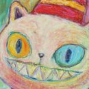 2018 꿈의 오케스트라 합동공연 이미지