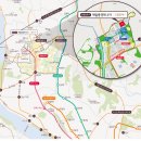 그랑포레 이미지